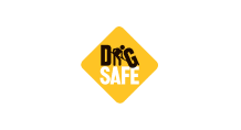 Brass Inc. is Dig Safe